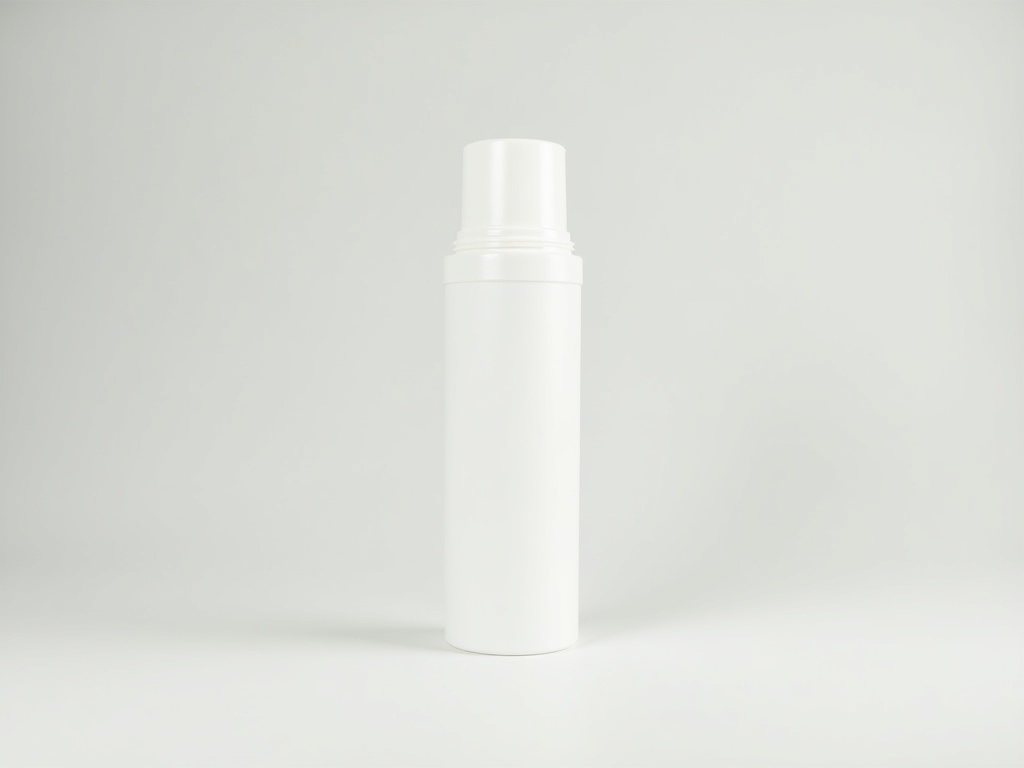 image 3C Pharma – Myocalm Roll-on