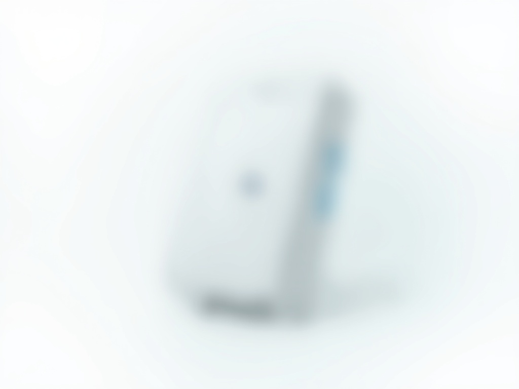 Assistance respiratoire