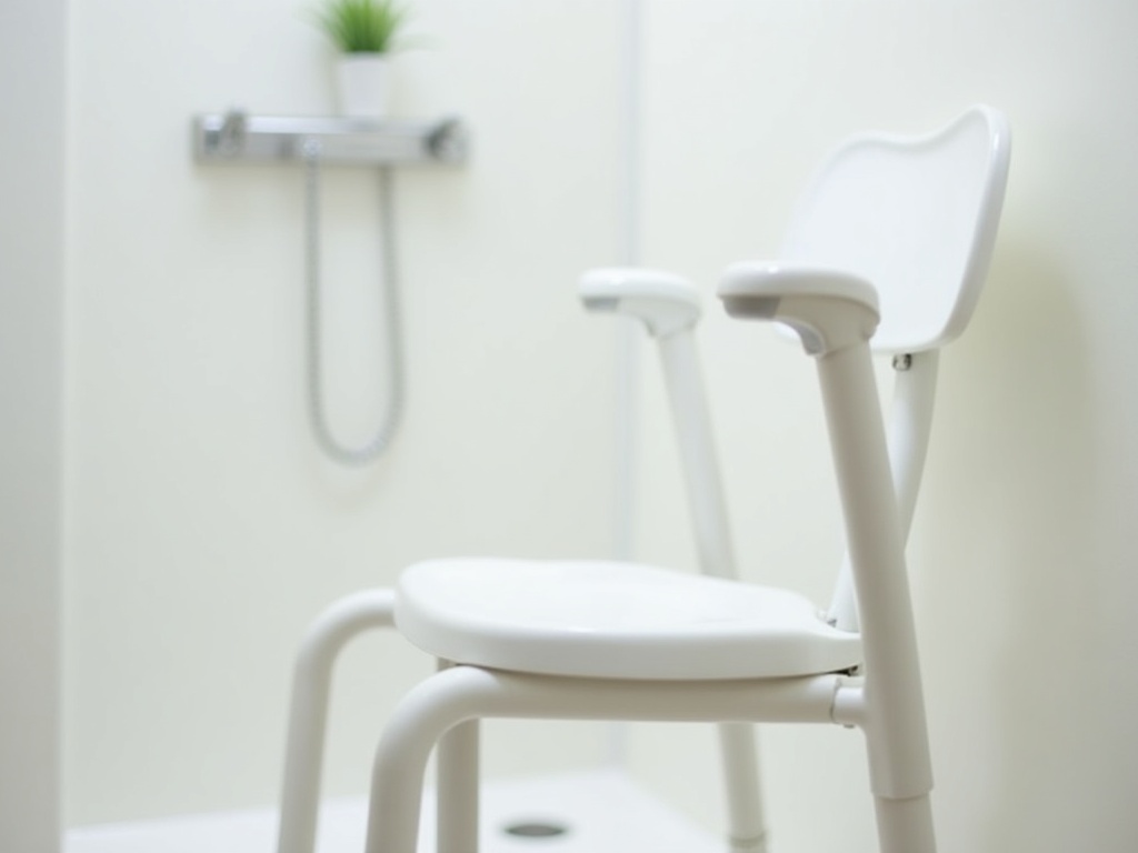 Bain et toilette