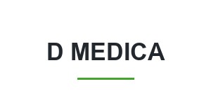 D Medica