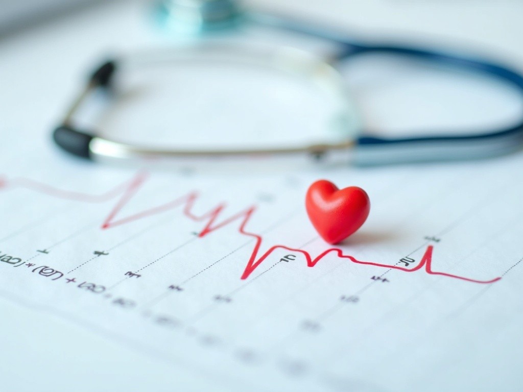 Fiche conseil : définition et causes de l'insuffisance cardiaque