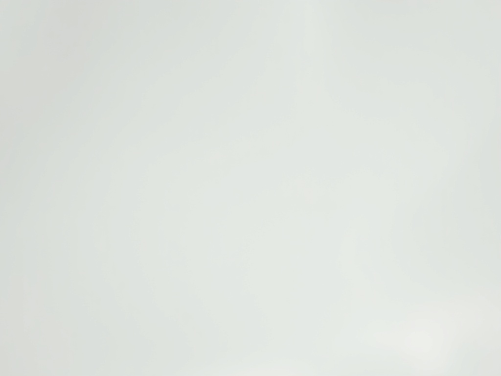image LAPSA – Gamme soin