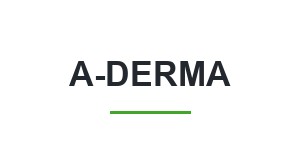 Aderma