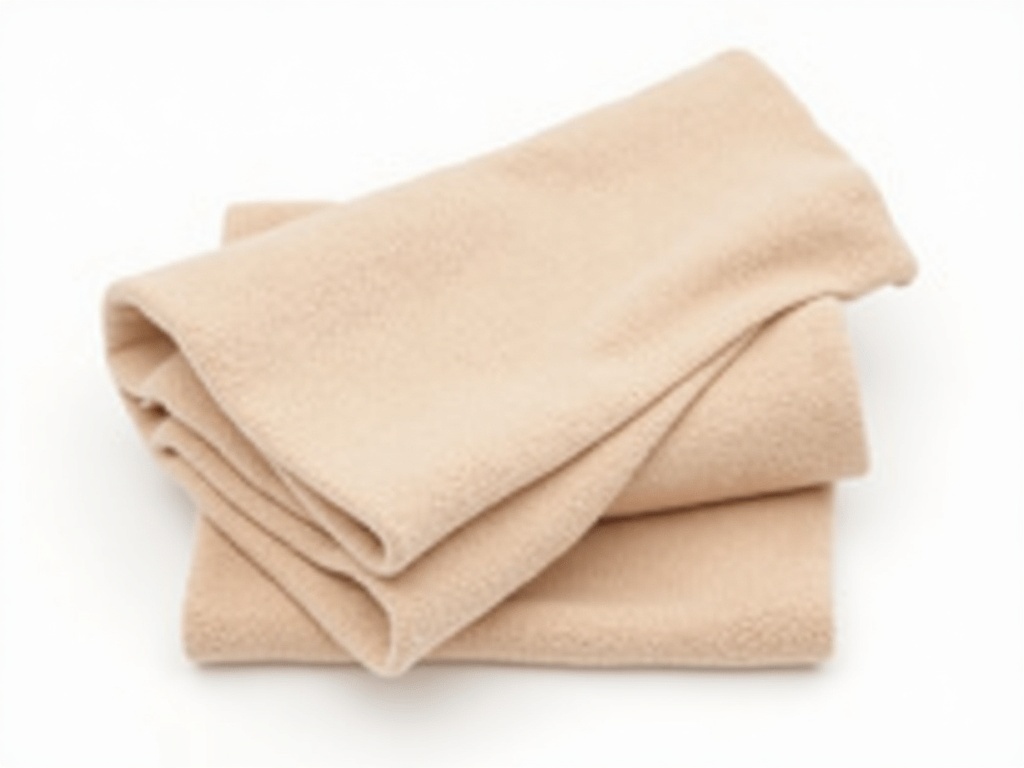 Chaussettes/ bas de contention
