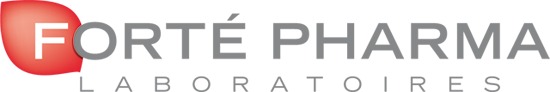 Forté Pharma