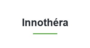 Innothera