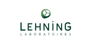 Lehning