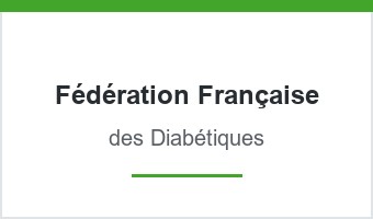 Fédération Française des Diabètiques