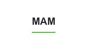 Mam