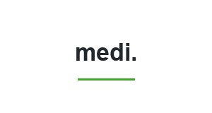 medi