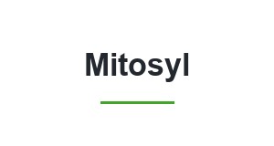 Mitosyl