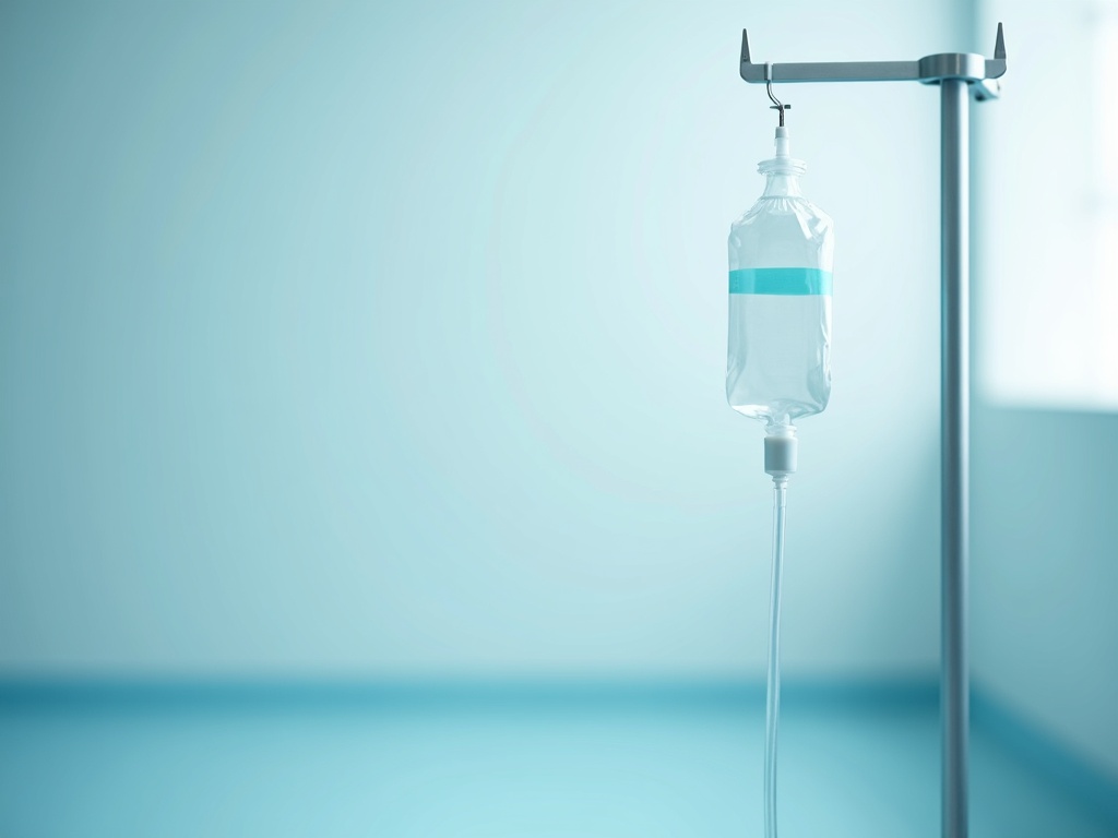 Perfusion