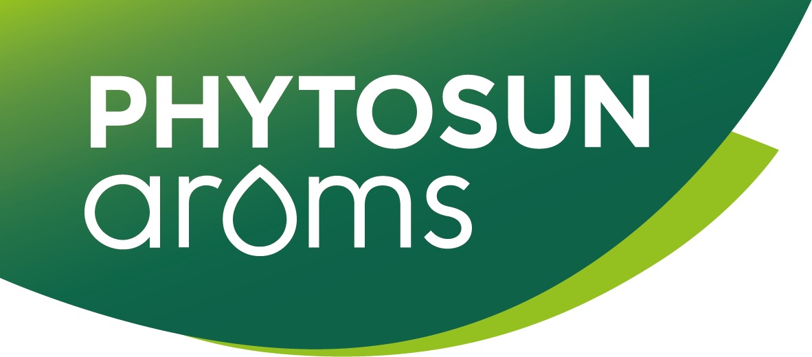 Phytosun