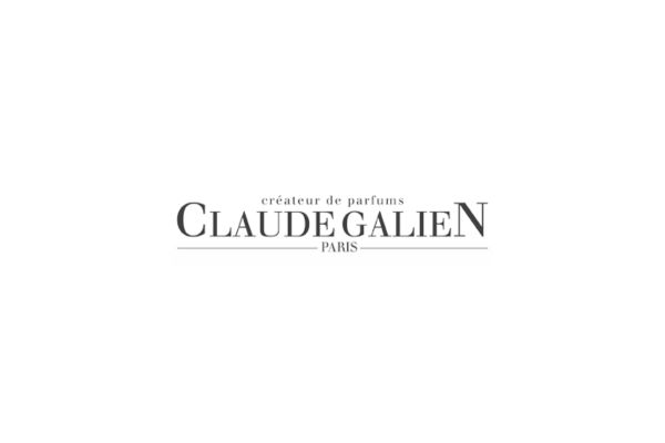 Claude Galien