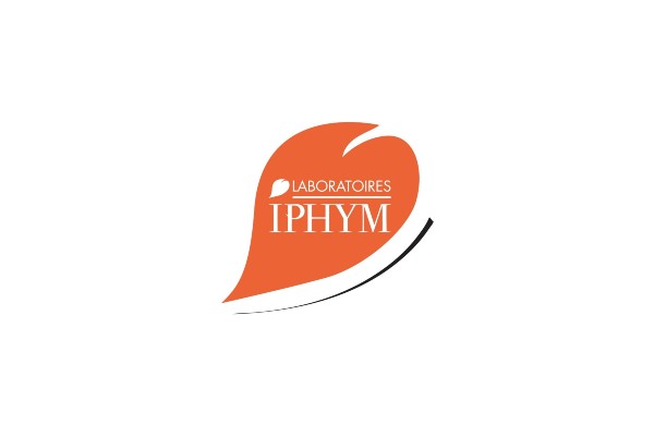 Iphym