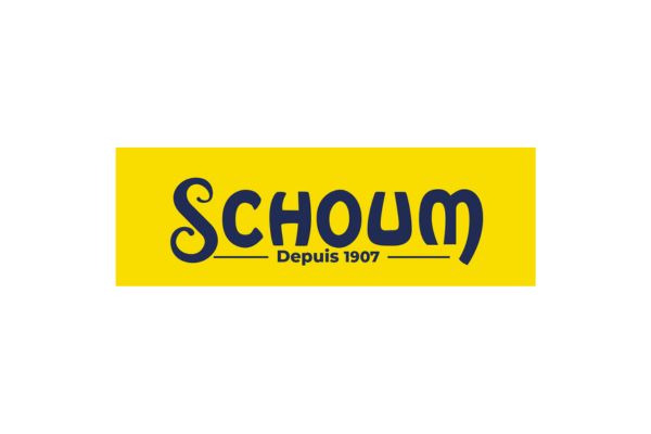 Schoum